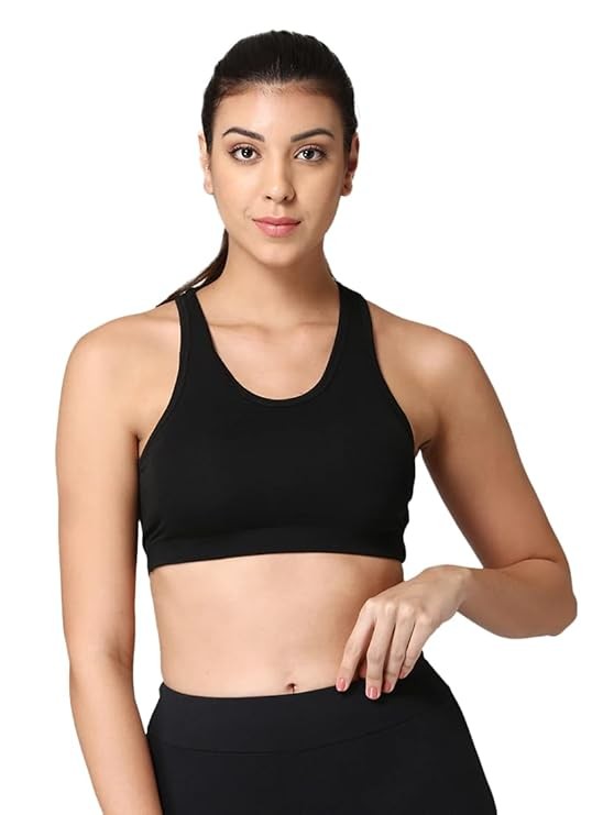 Bras