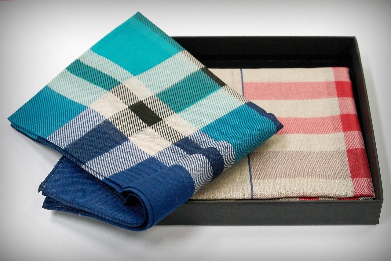 Kerchief