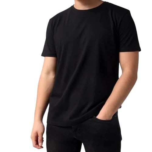 T- Shirts