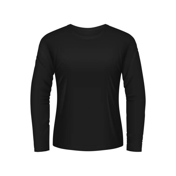 Full Sleeve Thermals