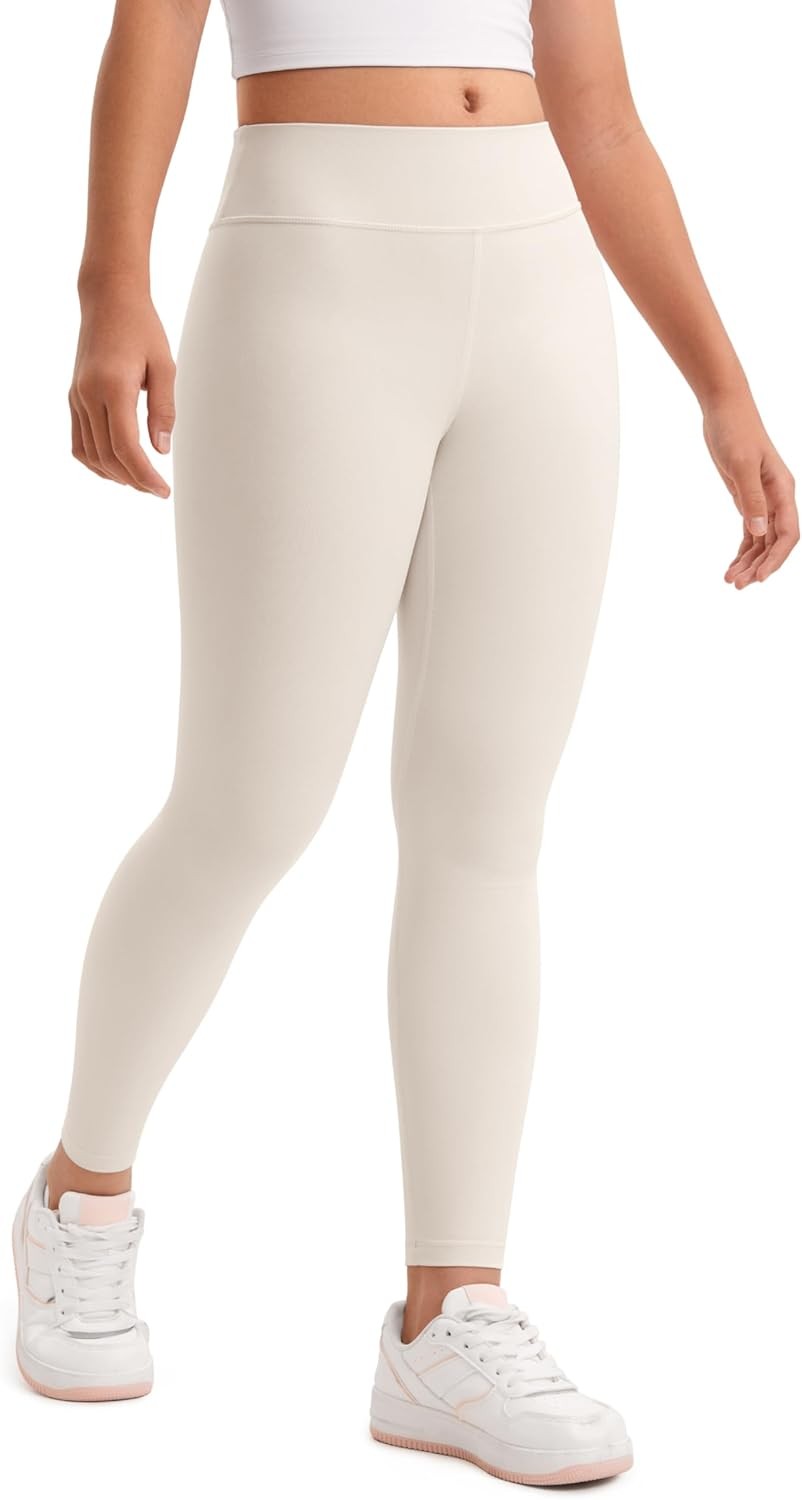 Gym Leggings