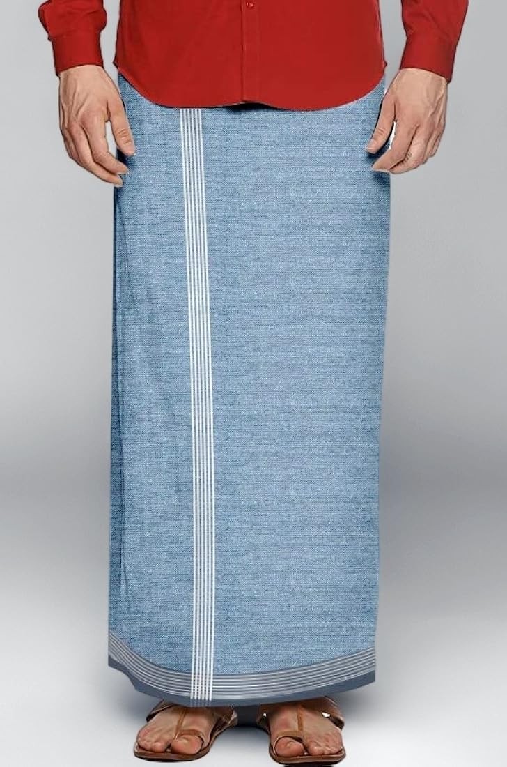 Lungi
