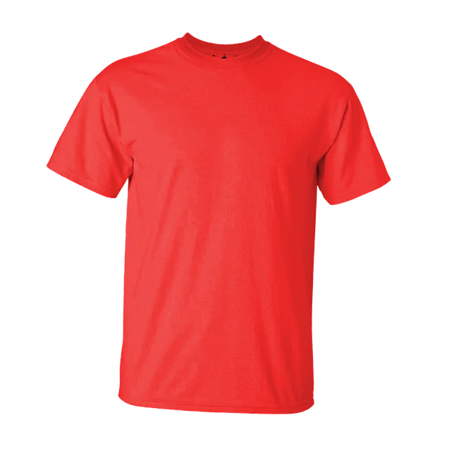T Shirts